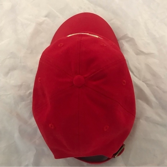 Fan Favorite Minnesota Twins Baseball Cap